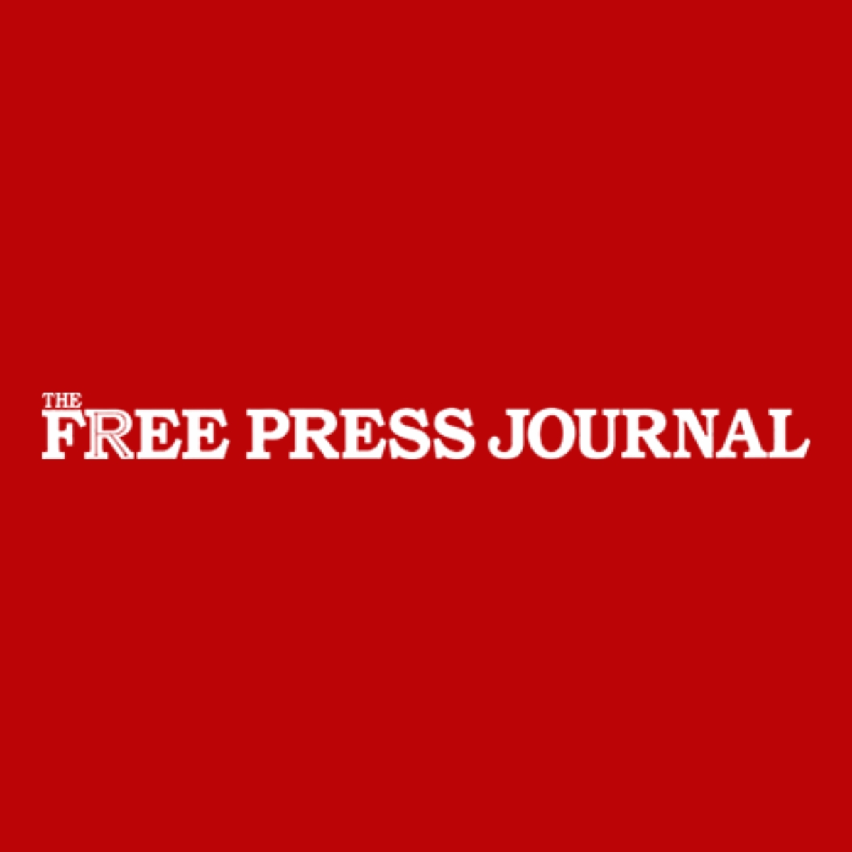 Free Press Journal press release placement