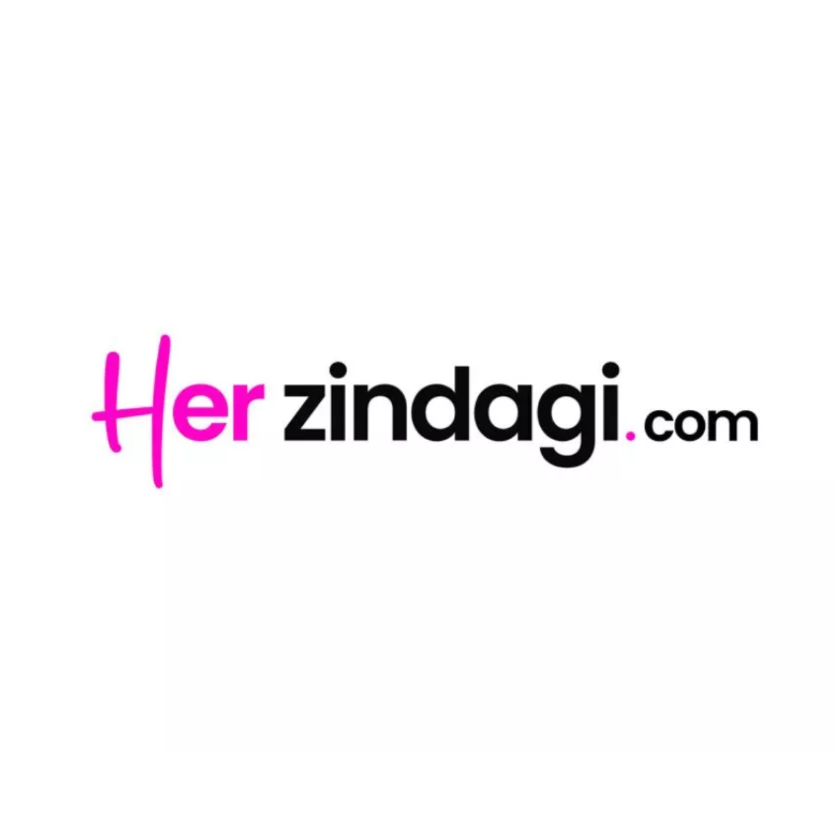 Herzindagi press release placement