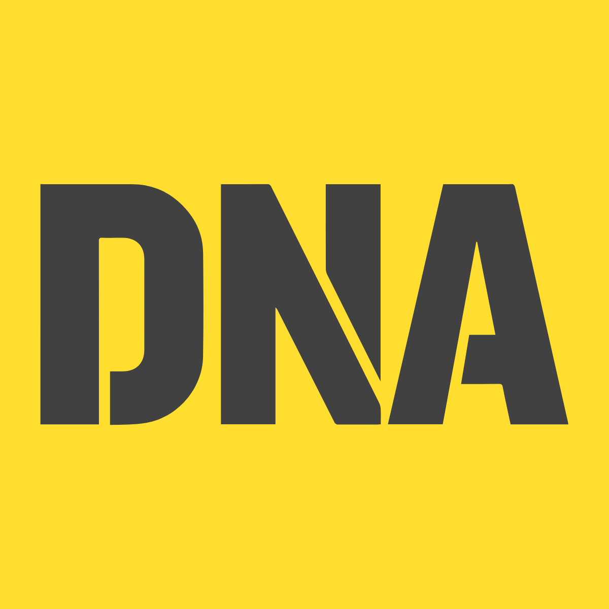 DNA India