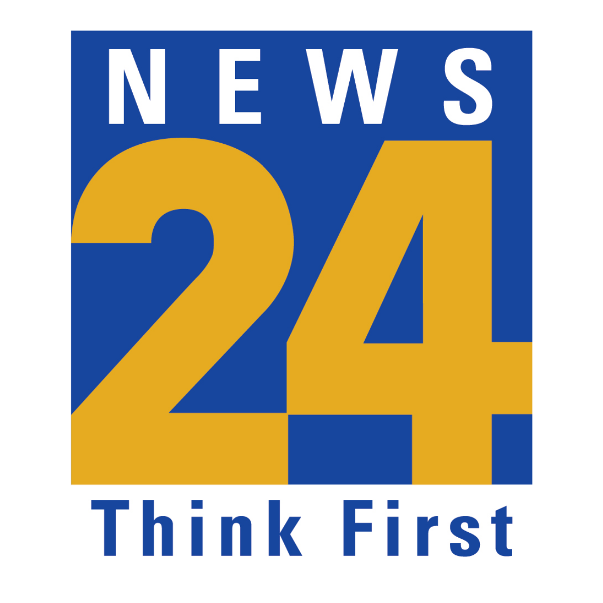 News24 - Organic Byline