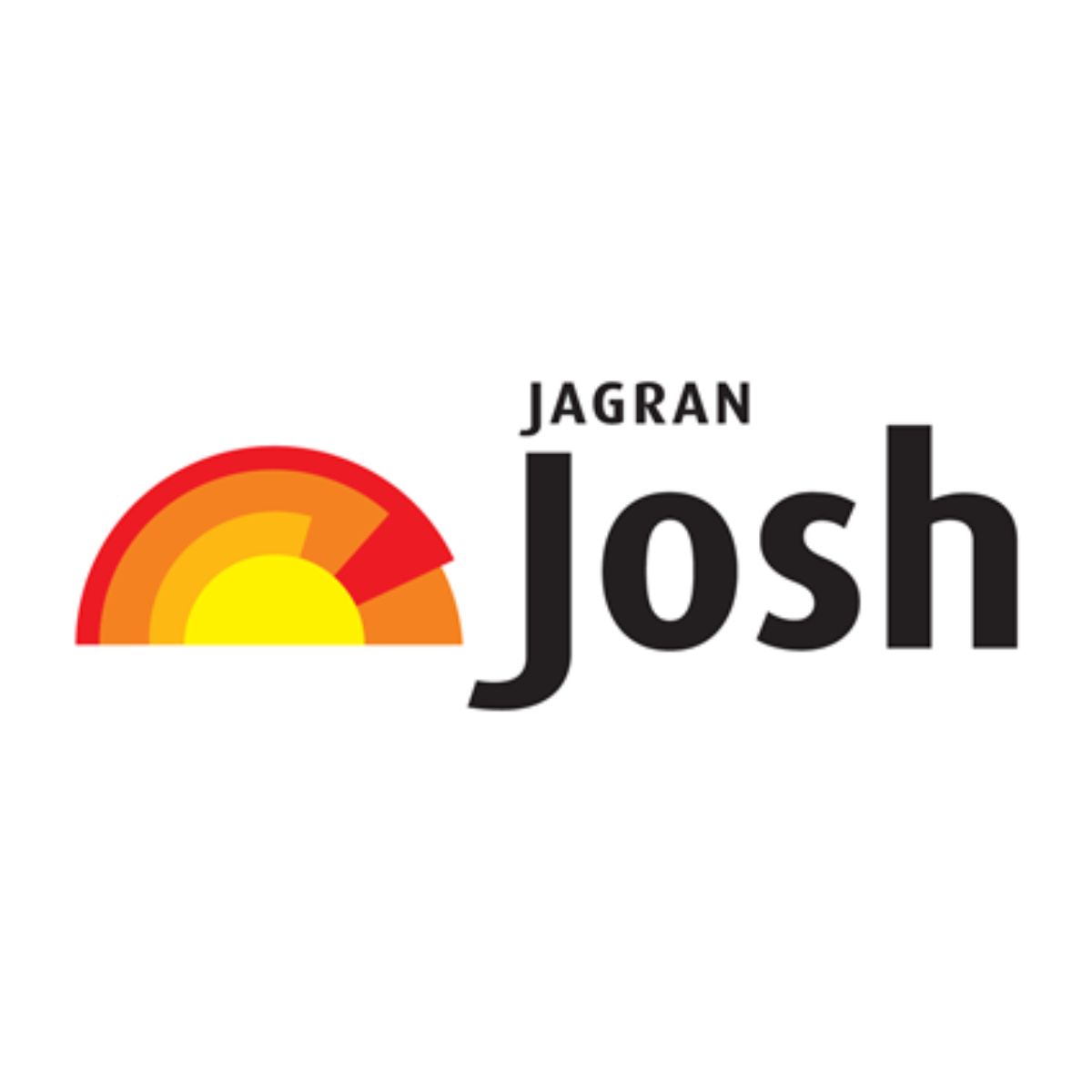 Jagran Josh press release placement