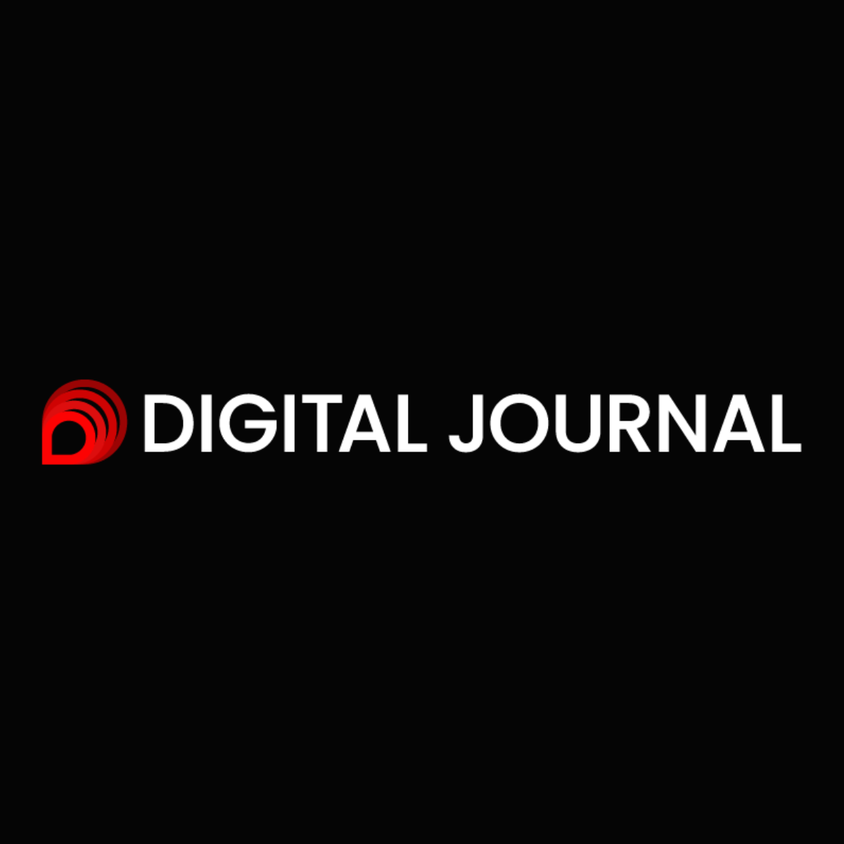 Digital Journal press release placement
