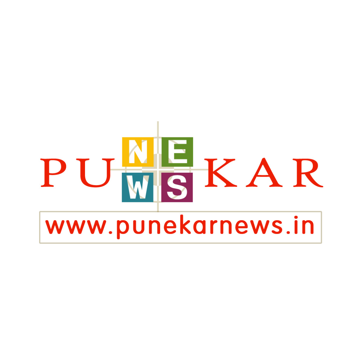 Punekar News press release placement