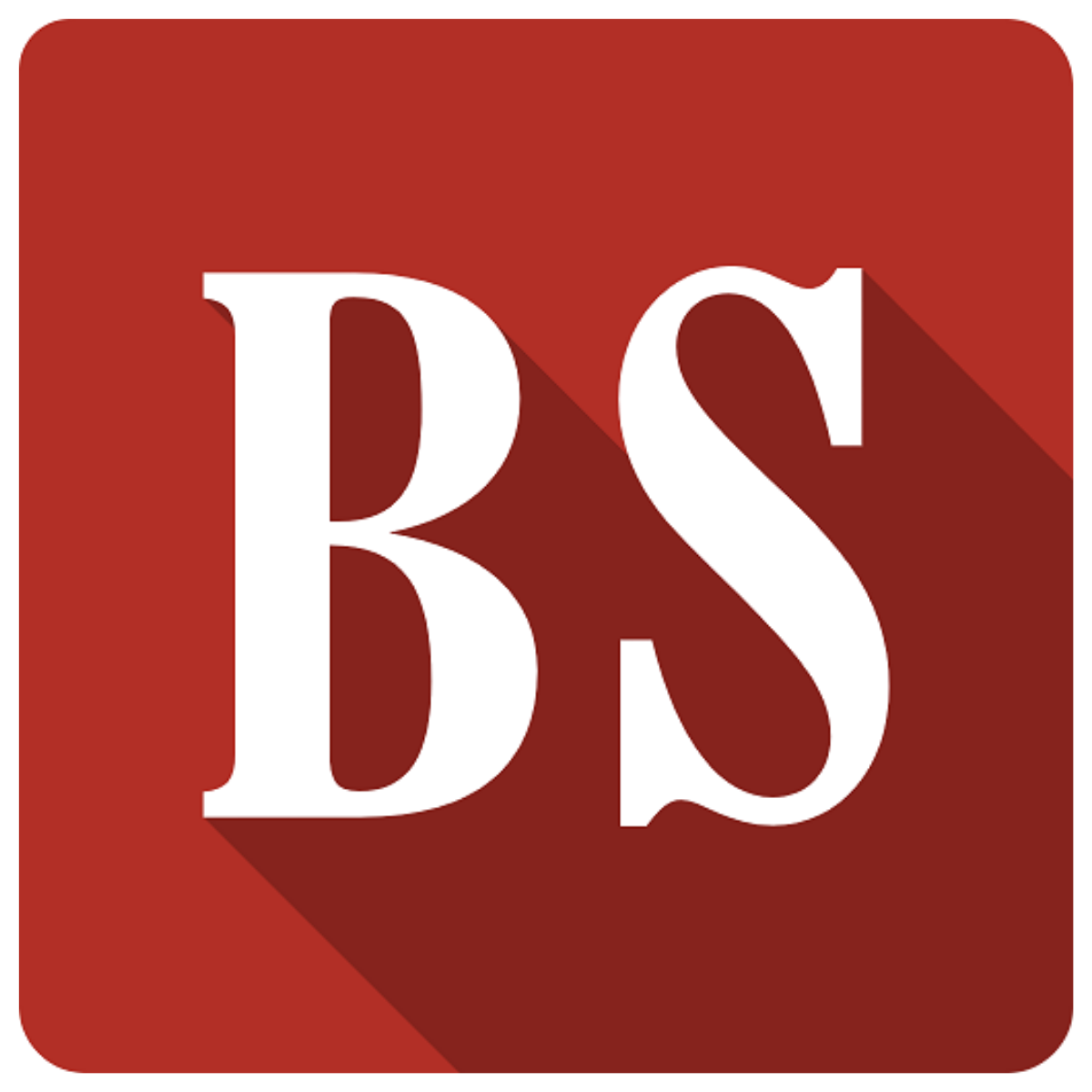 Business Standard - Two Backlink press release placement