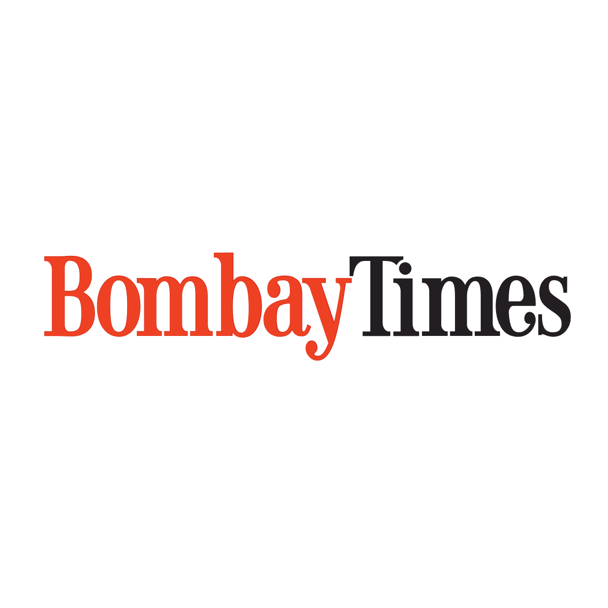 Bombay Times