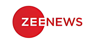 zee news