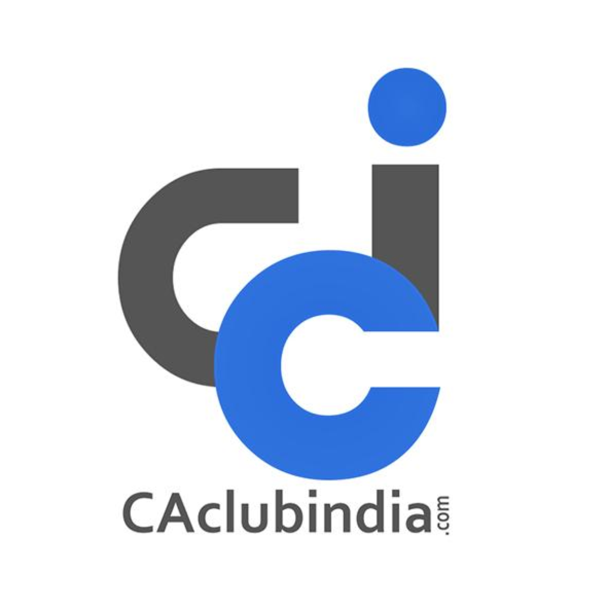 CA Club India