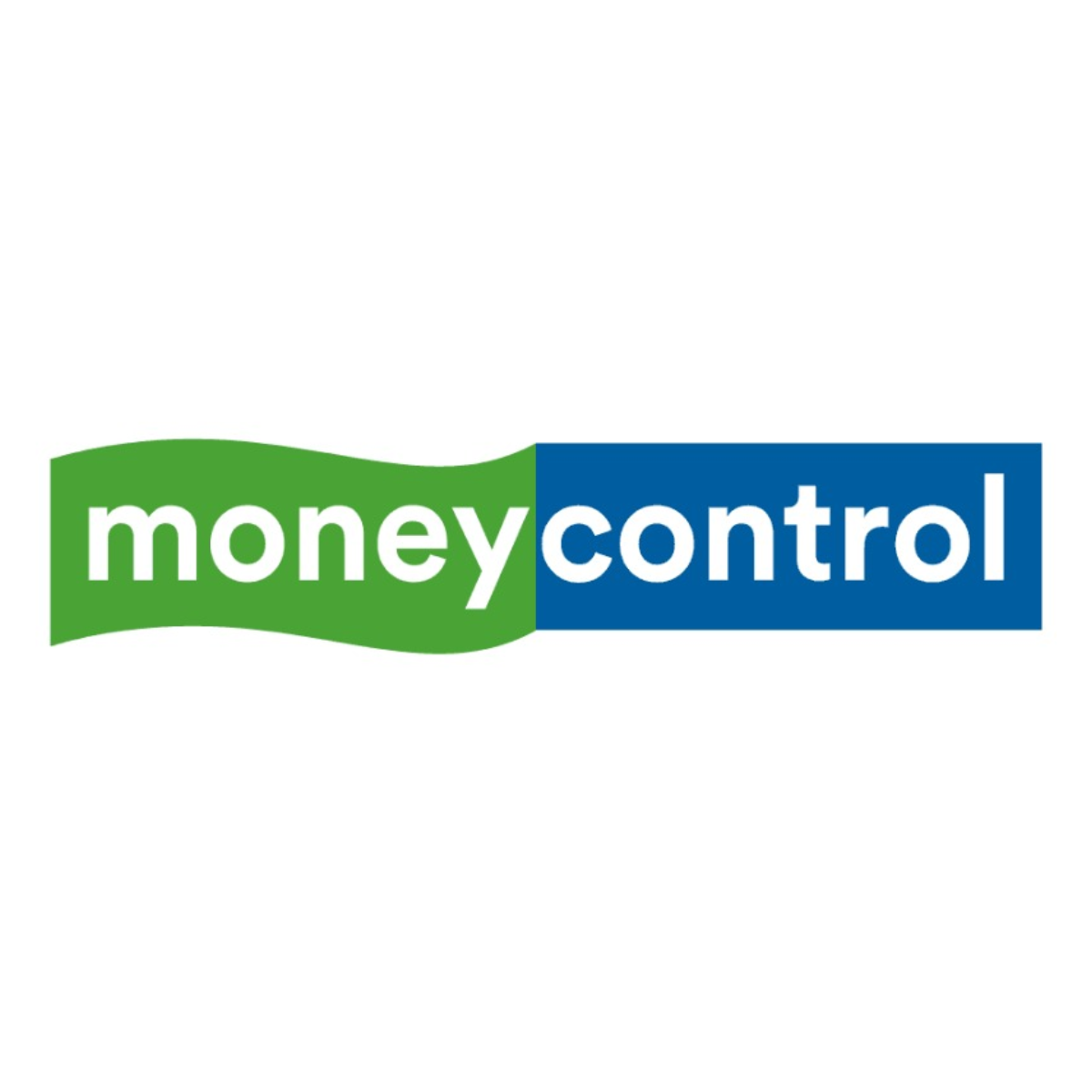 Money Control press release placement