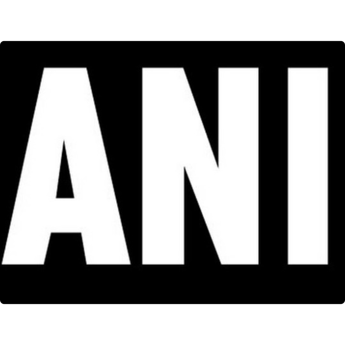 ANI News  press release placement