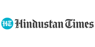 Hindustan times