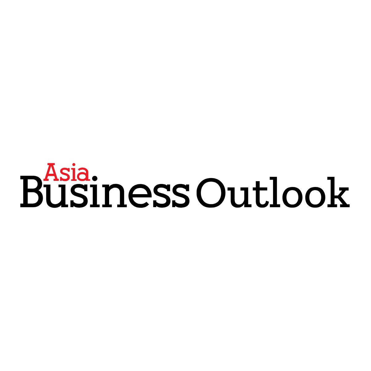 Asia Business Outlook press release placement