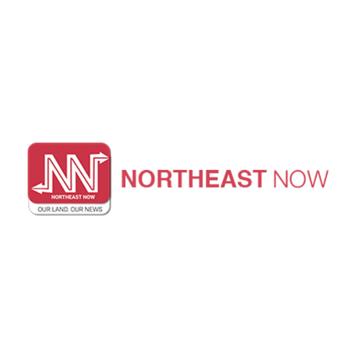 NeNow Northeast Now press release placement