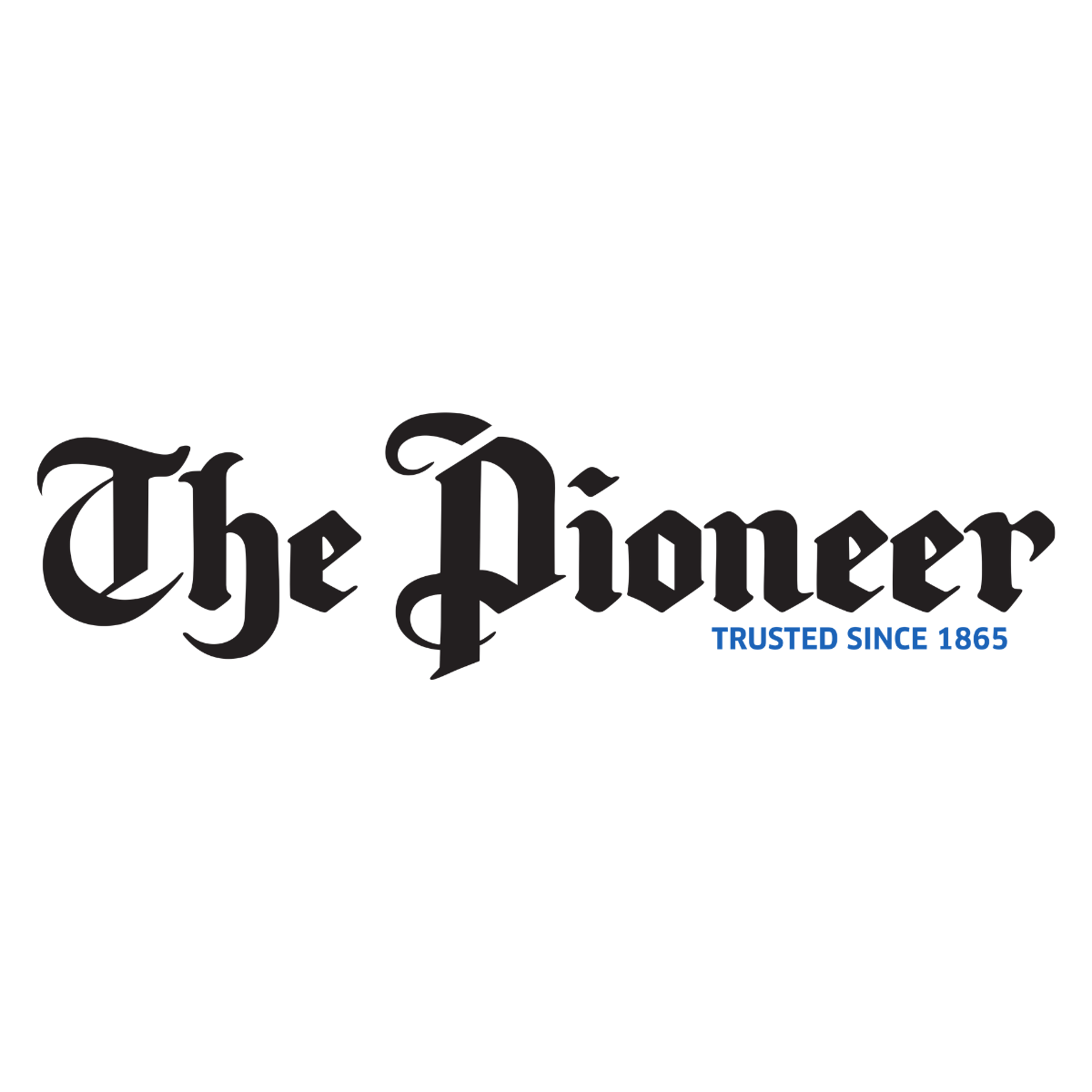 Daily Pioneer press release placement