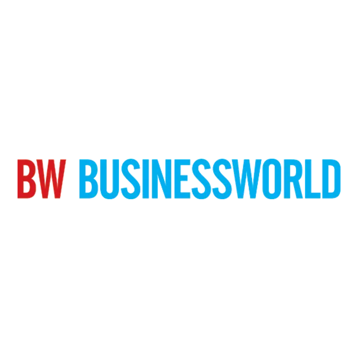 Business World - Dofollow