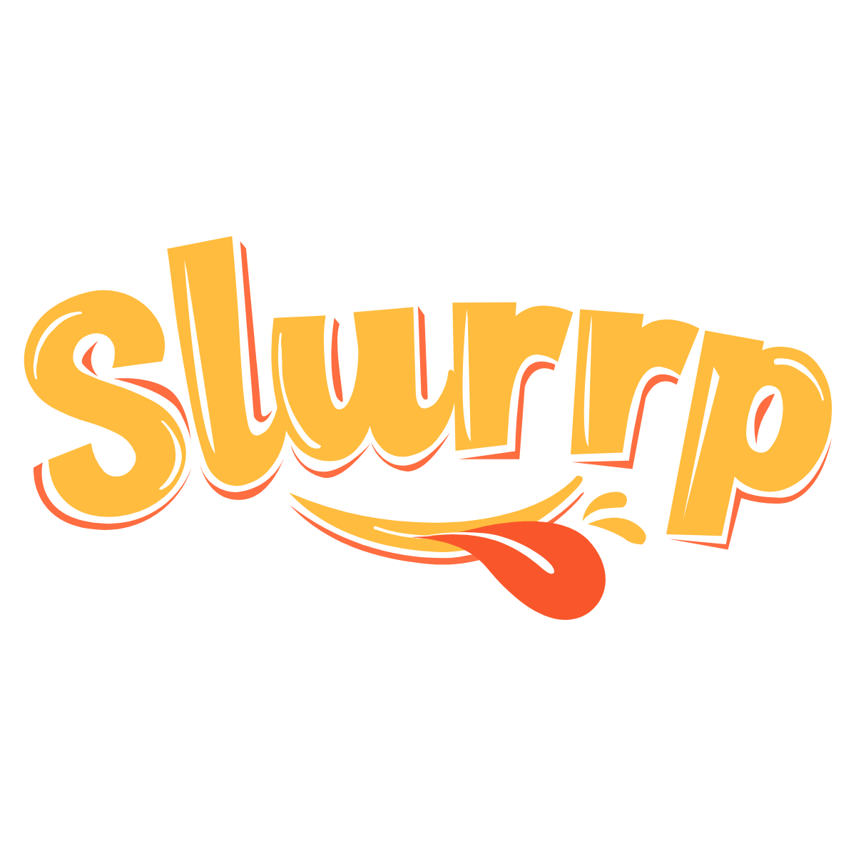 Slurrp - Food press release placement