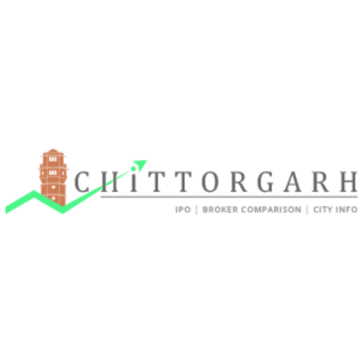 Chittorgarh - Business Finance press release placement