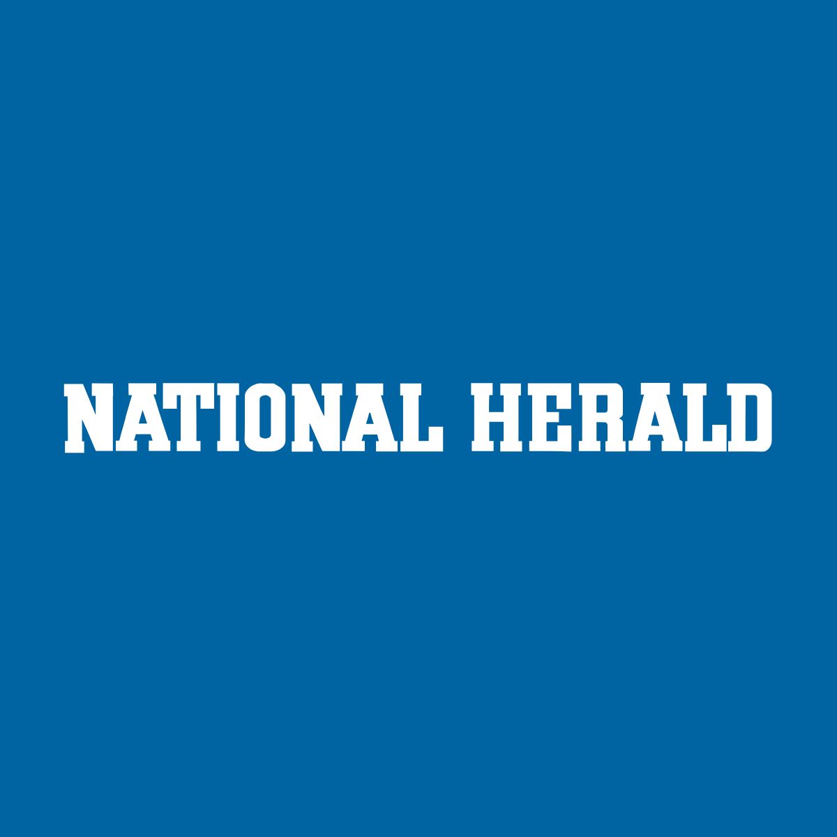 National Herald press release placement