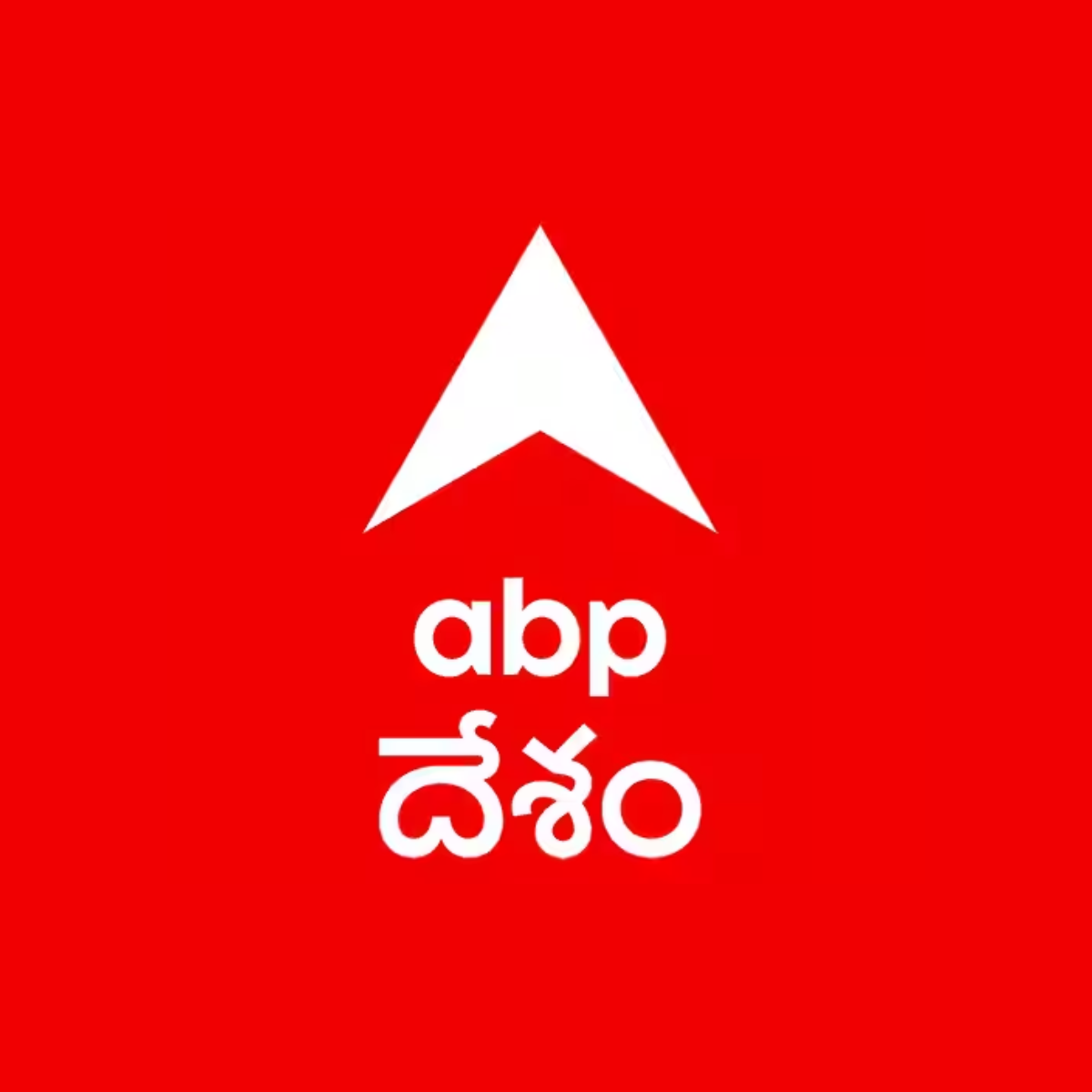 ABP Desam - Telugu
