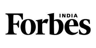 forbes
