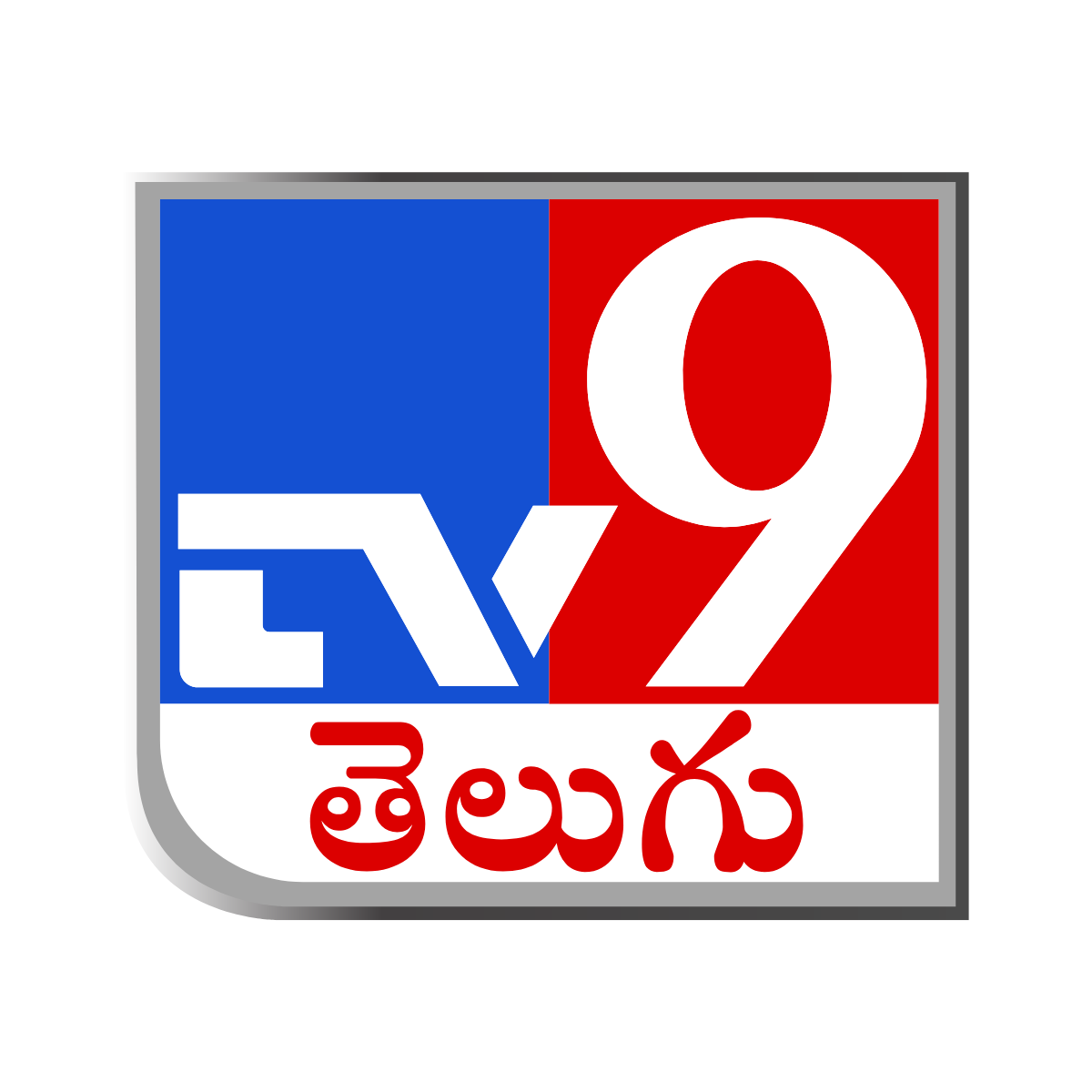 TV9 Telgu press release placement
