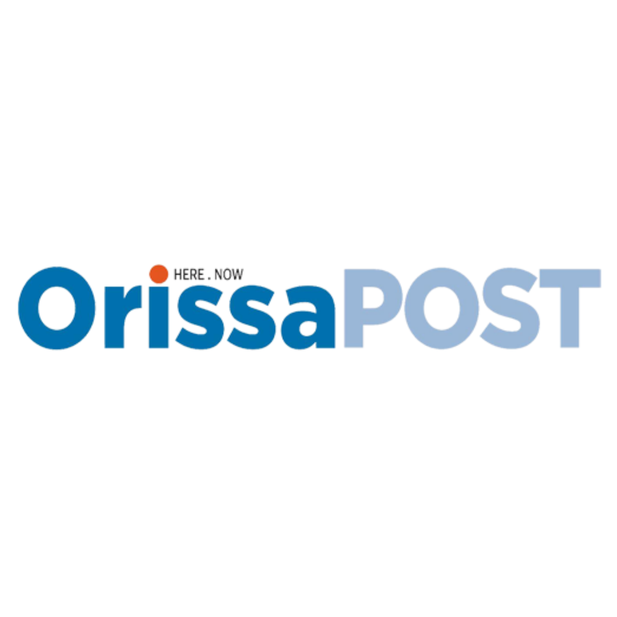 Orissa Post press release placement