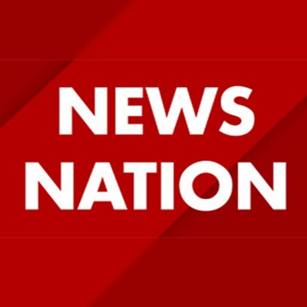News Nation - English press release placement