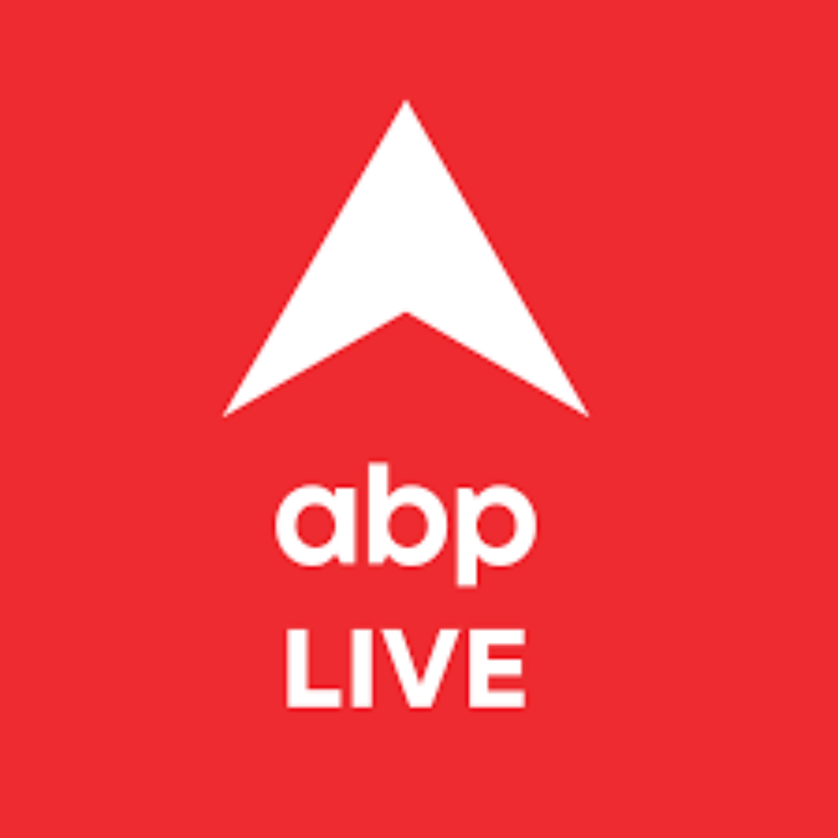ABP Live - Organic