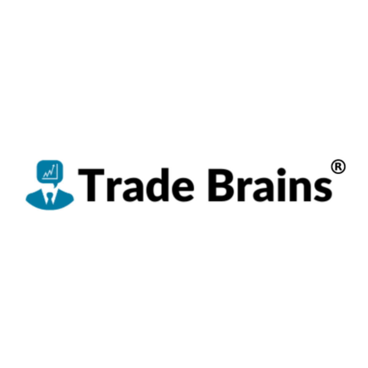Trade Brains press release placement