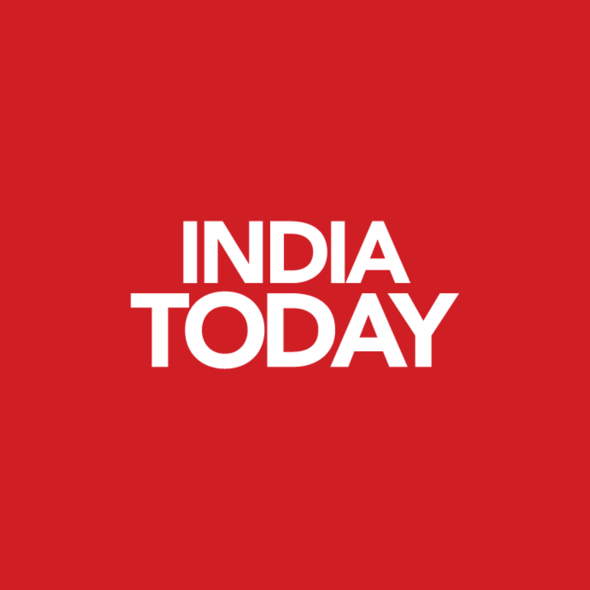 India Today - No Index press release placement