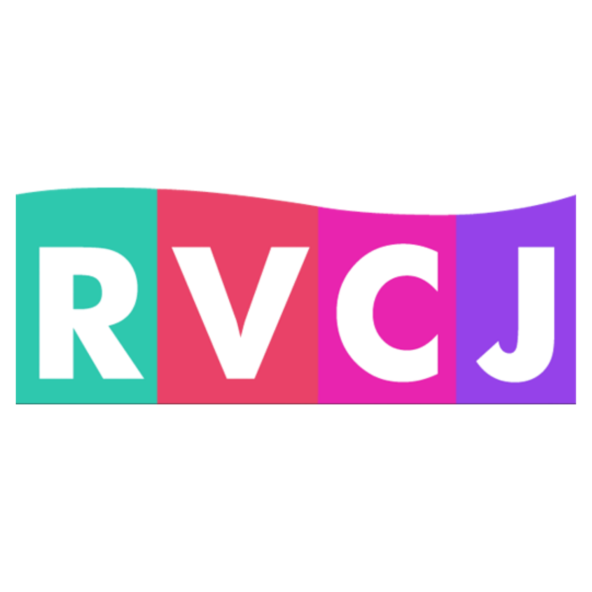 RVCJ press release placement