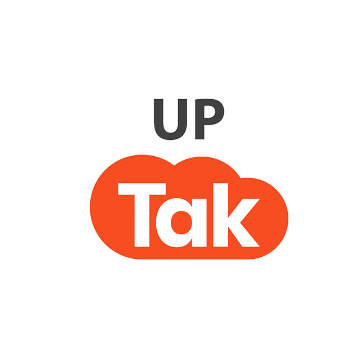 UP Tak press release placement