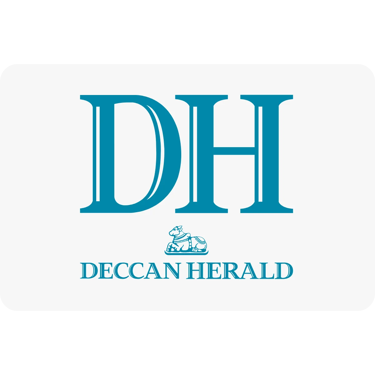 Deccan Herald press release placement