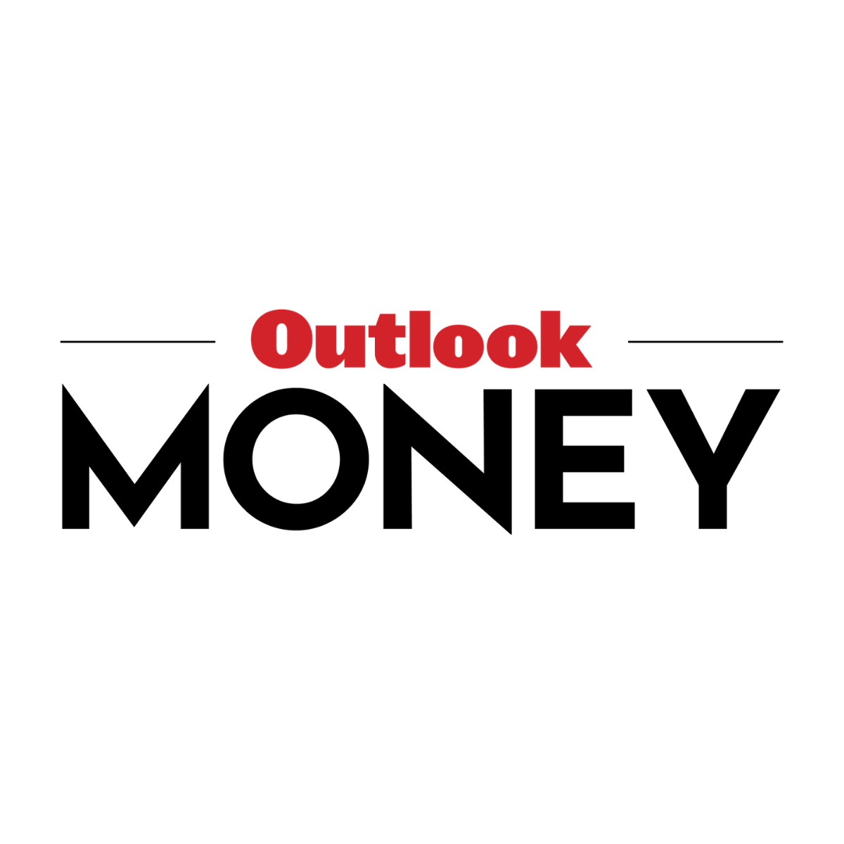 Outlook Money press release placement