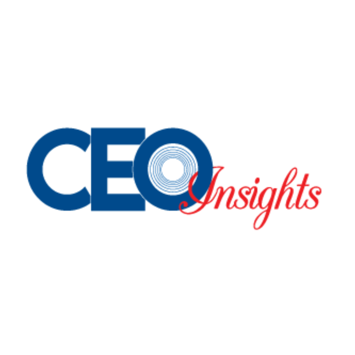 CEO Insight India press release placement
