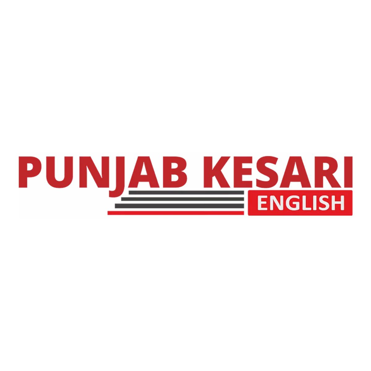 Punjab Kesari.com - English press release placement