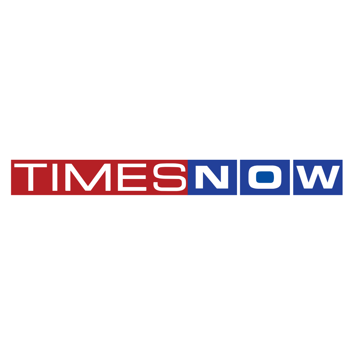TImes Now - Crypto press release placement