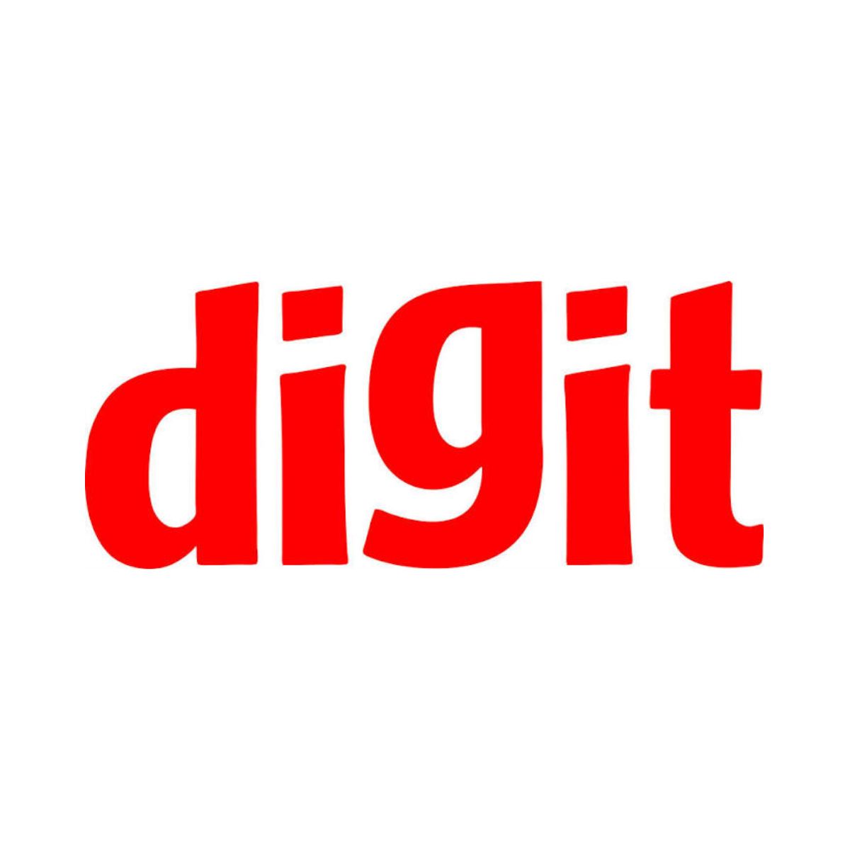 Digit.in press release placement