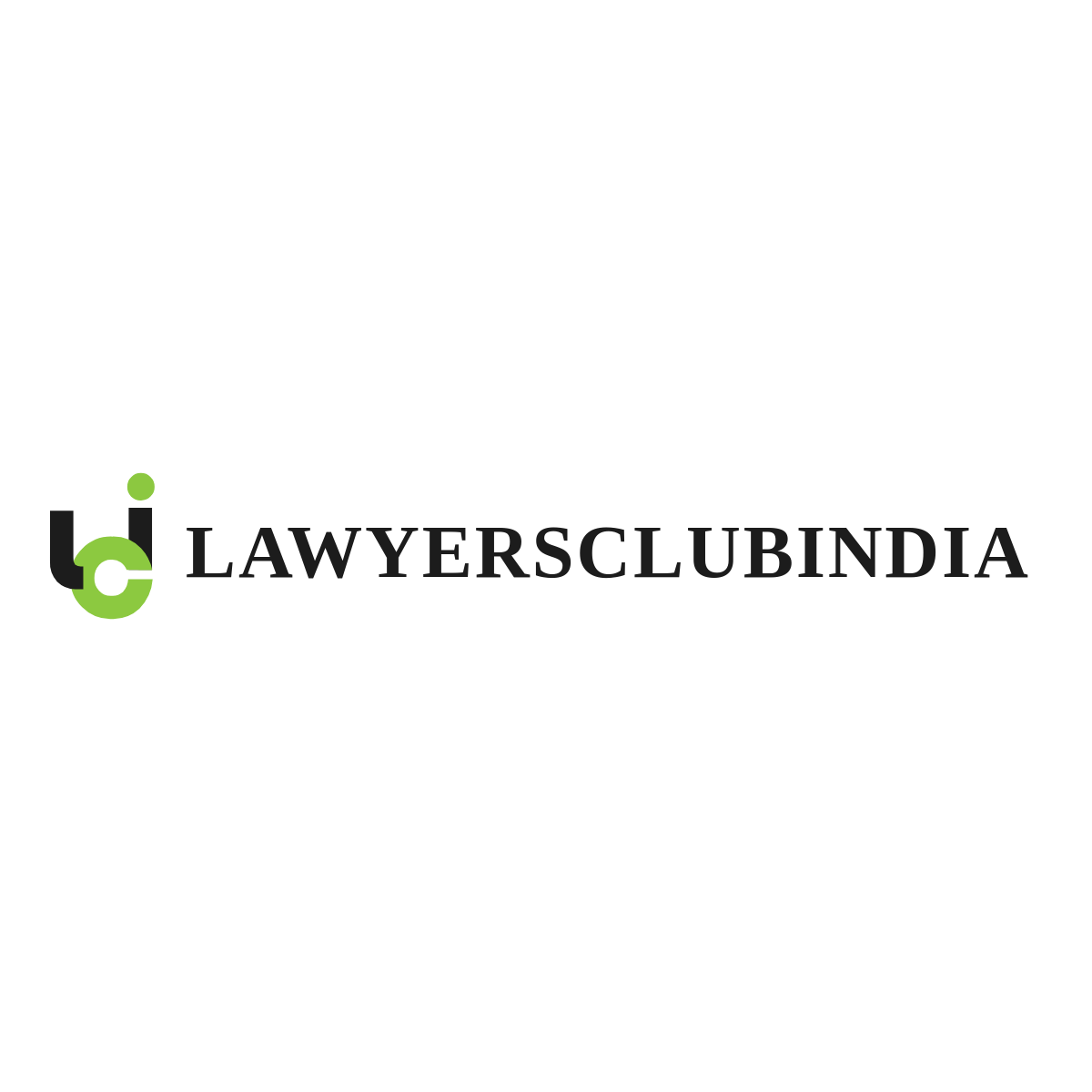 Lawyers Club India press release placement