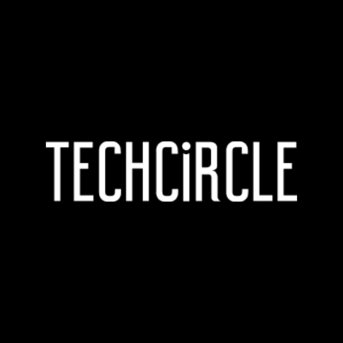 Tech Circle press release placement
