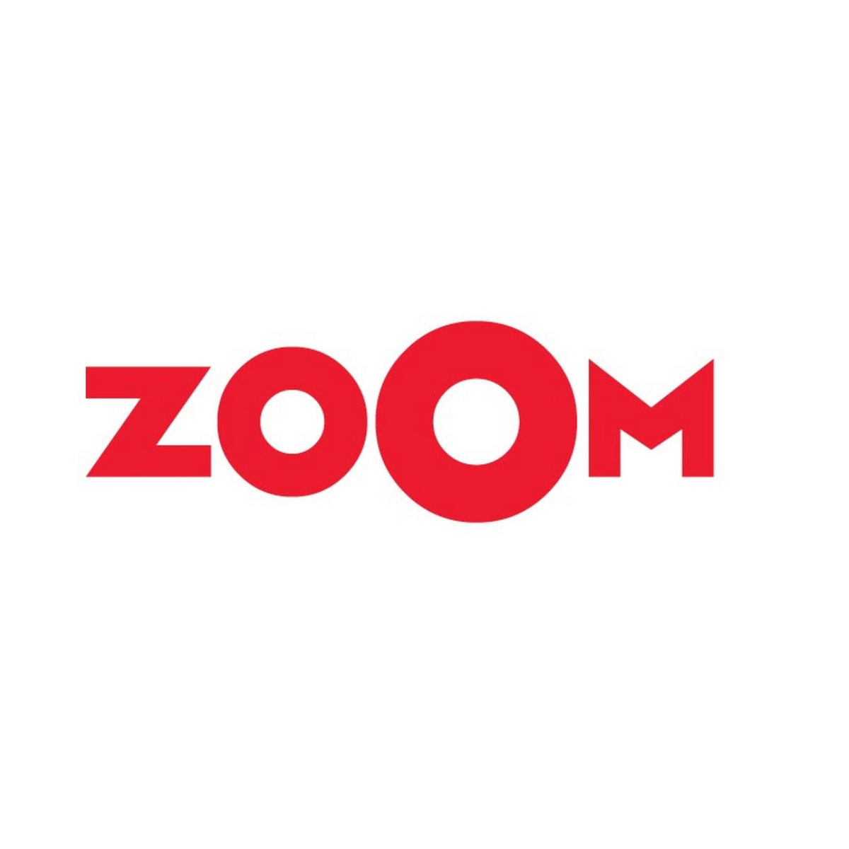 Zoom Tv press release placement