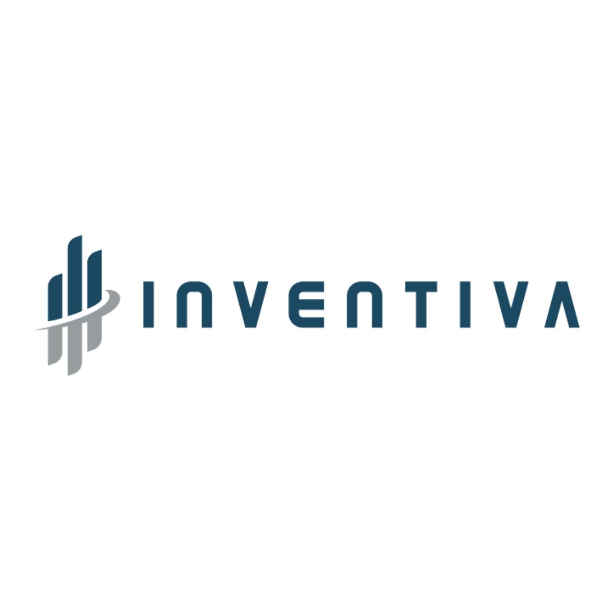 Inventiva press release placement