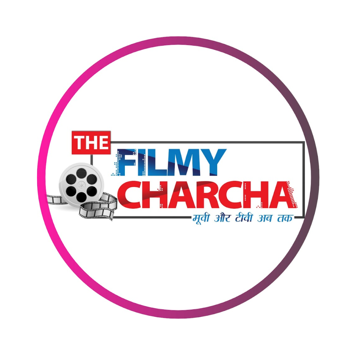 Filmy Charcha - Backlink