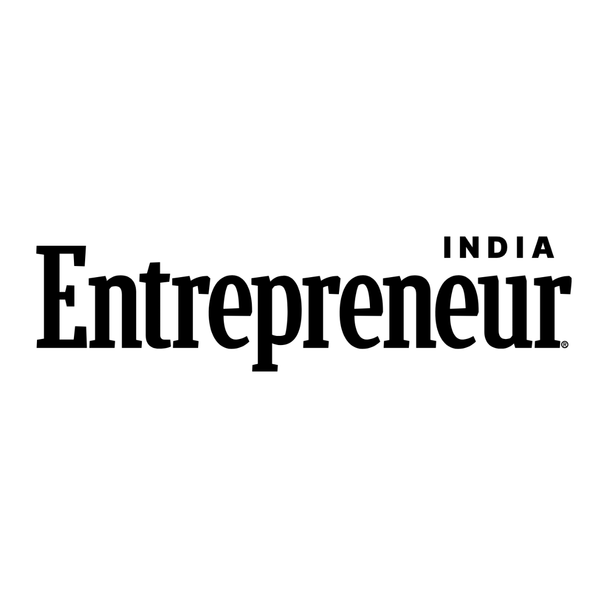 Entrepreneur - India