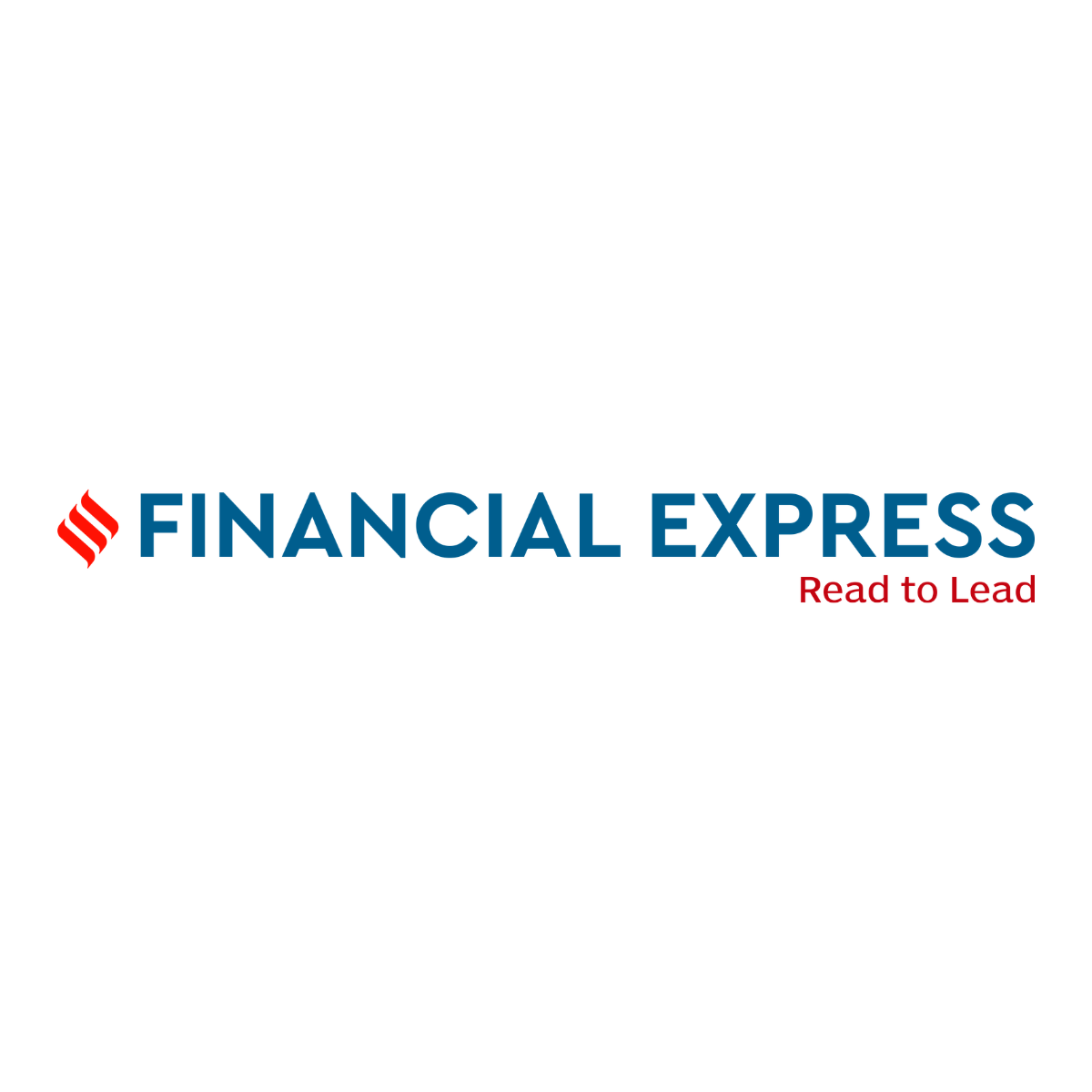 Financial Express - Self Author