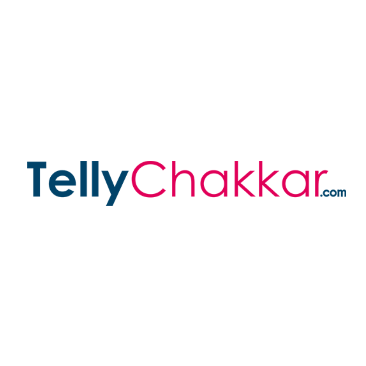 Telly Chakkar press release placement