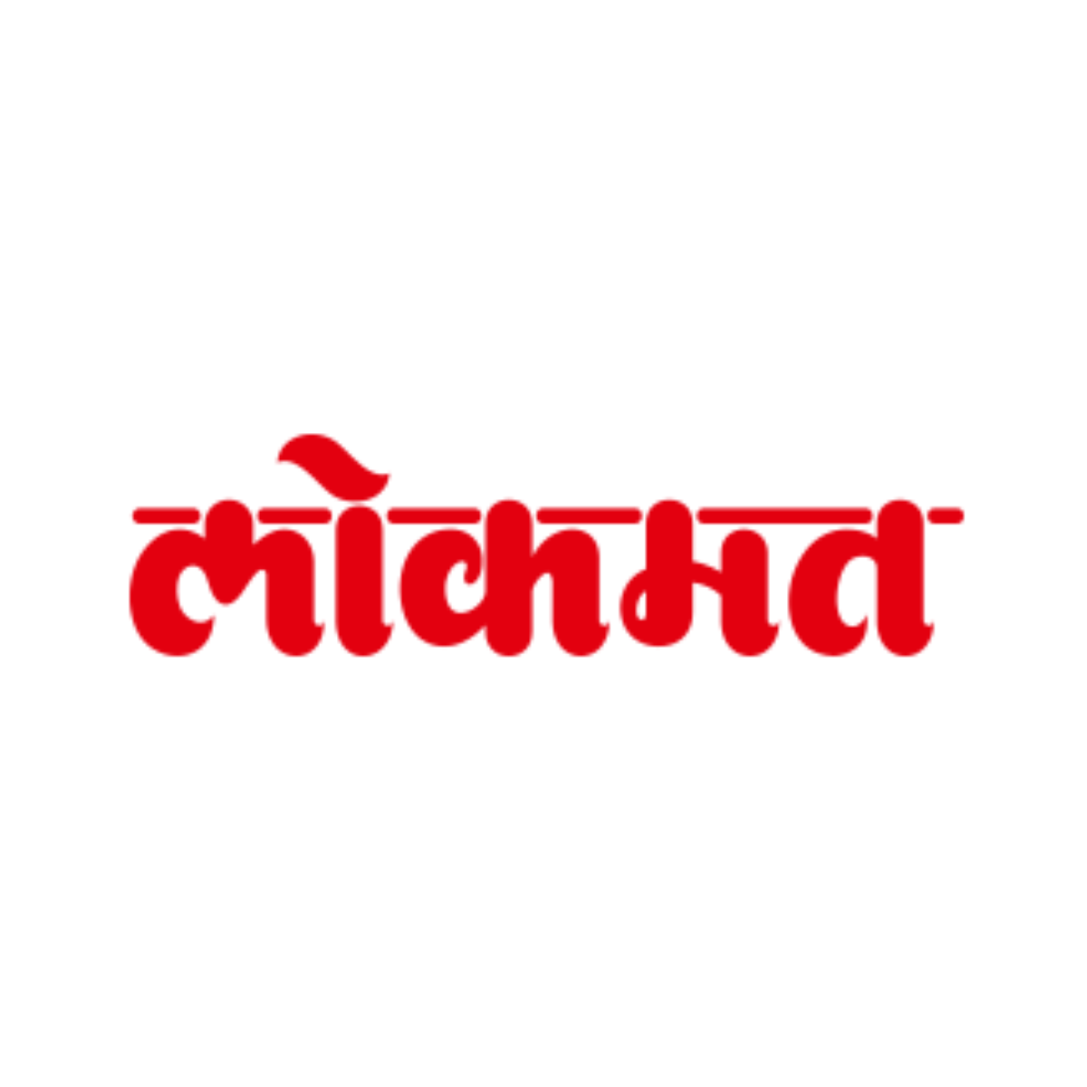 Lokmat Times - Hindi press release placement