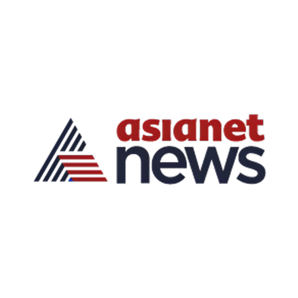 Asianetnews - English press release placement