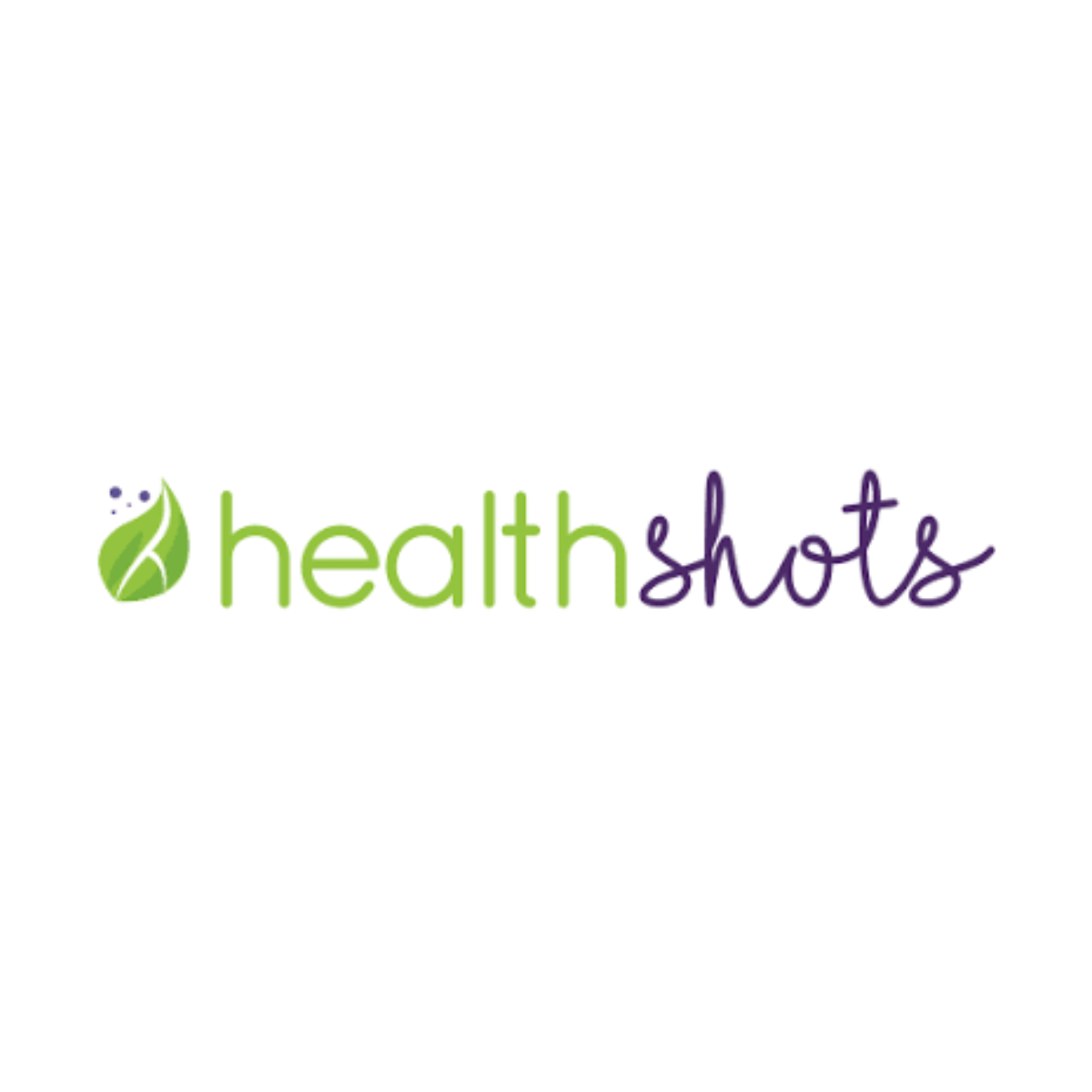 Health Shots - No Index