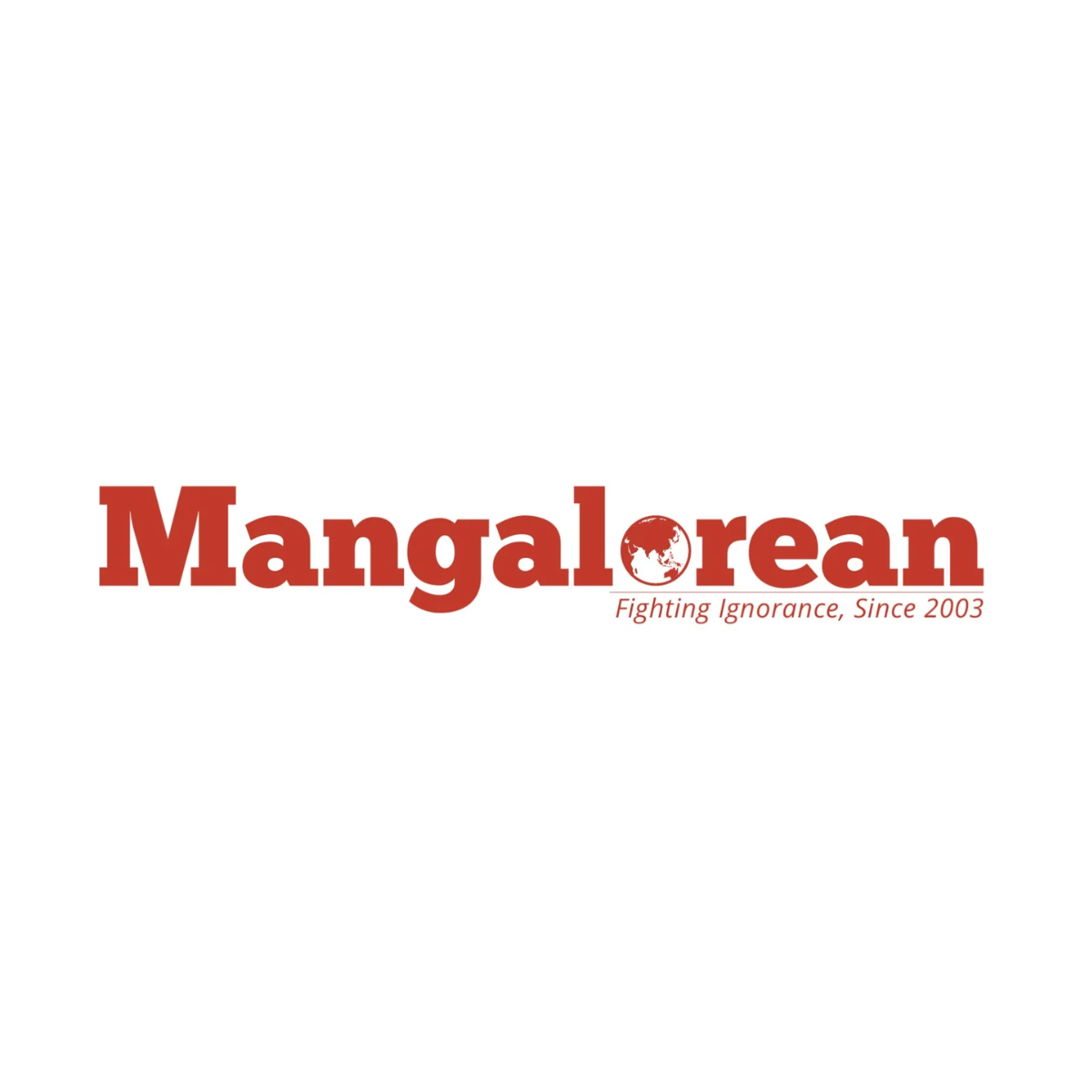 Mangal Oreon press release placement