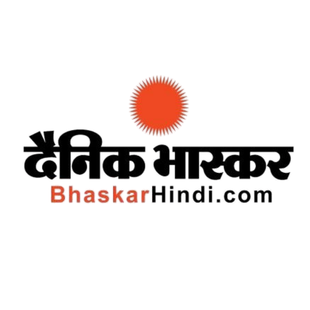 Bhaskar Hindi press release placement